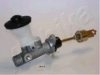 ASHIKA 95-02-277 Master Cylinder, clutch